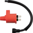 Load image into Gallery viewer, Moose Offroad Ignition Coil - Honda M-23-601 - Main Product View
