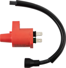 Load image into Gallery viewer, Moose Offroad Ignition Coil - Honda M-23-601 - Main Product View