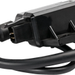 Load image into Gallery viewer, Moose Offroad Ignition Coil - M-23-303 fits Suzuki - Main Product View