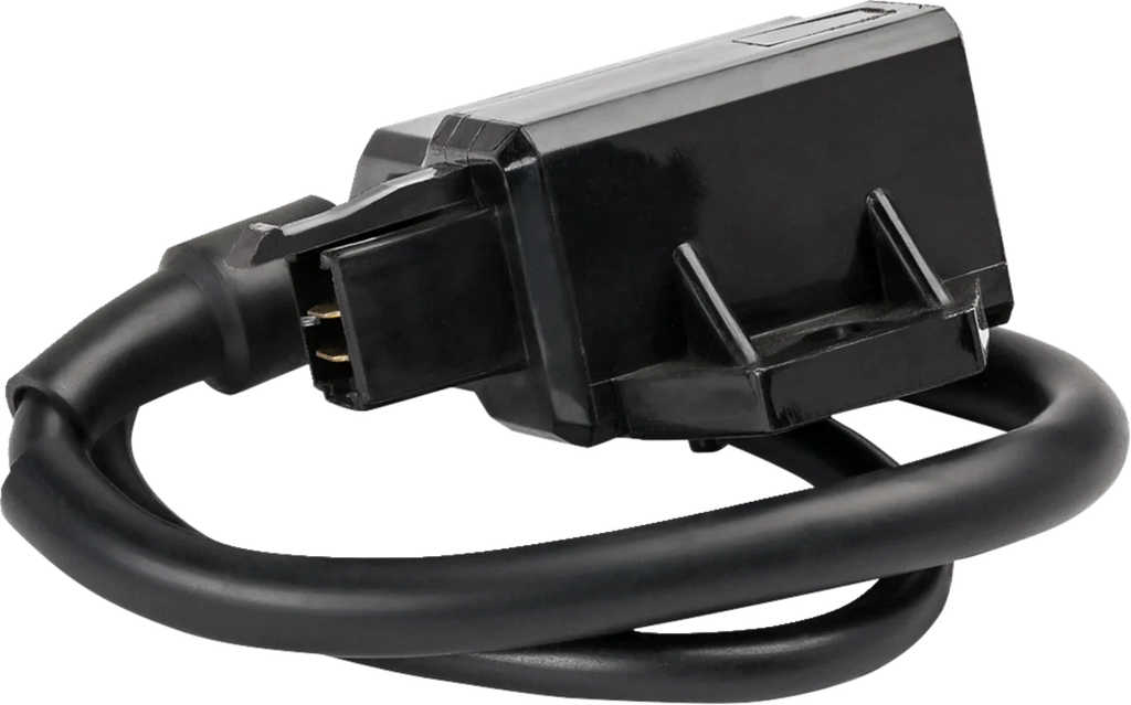 Moose Offroad Ignition Coil - M-23-303 fits Suzuki - Main Product View