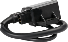 Load image into Gallery viewer, Moose Offroad Ignition Coil - M-23-303 fits Suzuki - Main Product View