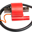 Load image into Gallery viewer, Moose Offroad Ignition Coil - M-23-401 fits Yamaha - Main Product View