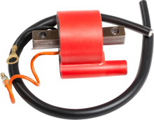 Load image into Gallery viewer, Moose Offroad Ignition Coil - M-23-401 fits Yamaha - Main Product View