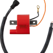 Load image into Gallery viewer, Moose Offroad Ignition Coil - M-23-402 fits Yamaha - Main Product View