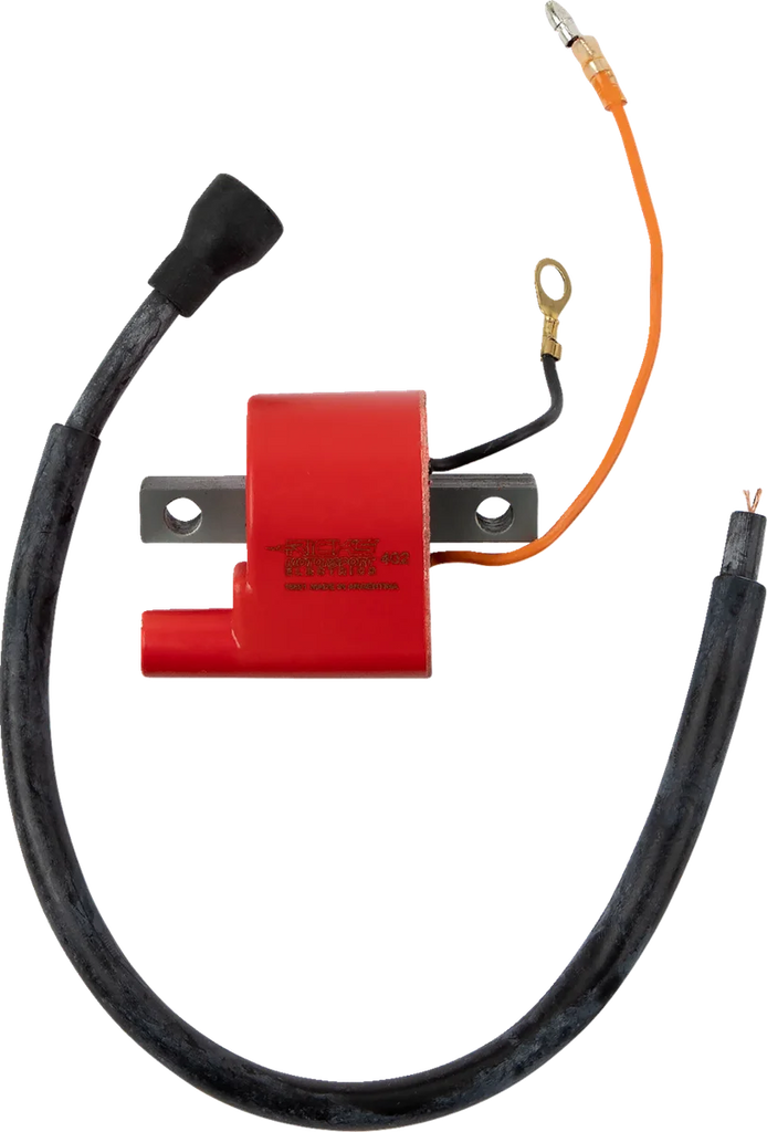 Moose Offroad Ignition Coil - M-23-402 fits Yamaha - Main Product View