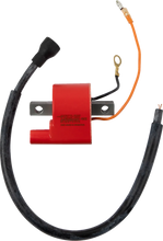 Load image into Gallery viewer, Moose Offroad Ignition Coil - M-23-402 fits Yamaha - Main Product View