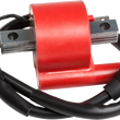 Load image into Gallery viewer, Moose Offroad Ignition Coil - M-23-403 fits Yamaha - Main Product View