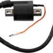Load image into Gallery viewer, Moose Offroad Ignition Coil - M-23-405 fits Yamaha - Main Product View