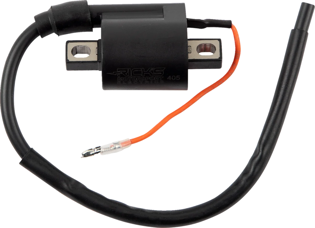 Moose Offroad Ignition Coil - M-23-405 fits Yamaha - Main Product View