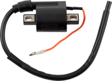 Load image into Gallery viewer, Moose Offroad Ignition Coil - M-23-405 fits Yamaha - Main Product View