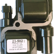 Load image into Gallery viewer, Moose Offroad Ignition Coil - M-23-502 fits Polaris - Main Product View
