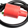 Load image into Gallery viewer, Moose Offroad Ignition Coil - M-23-602 fits Honda - Main Product View