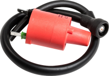 Load image into Gallery viewer, Moose Offroad Ignition Coil - M-23-602 fits Honda - Main Product View