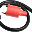 Load image into Gallery viewer, Moose Offroad Ignition Coil - M-23-604 fits Honda - Main Product View