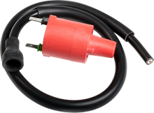 Load image into Gallery viewer, Moose Offroad Ignition Coil - M-23-604 fits Honda - Main Product View