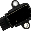Load image into Gallery viewer, Moose Offroad Ignition Coil - M-23-800 fits CF Moto - Main Product View
