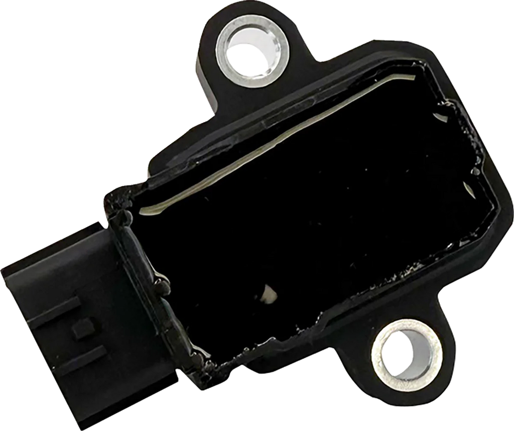 Moose Offroad Ignition Coil - M-23-800 fits CF Moto - Main Product View