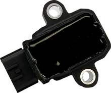 Load image into Gallery viewer, Moose Offroad Ignition Coil - M-23-800 fits CF Moto - Main Product View