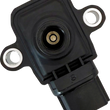 Load image into Gallery viewer, Moose Offroad Ignition Coil - M-23-800 fits CF Moto - Side View