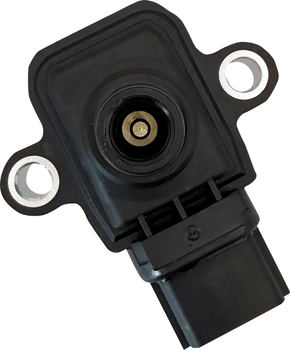 Moose Offroad Ignition Coil - M-23-800 fits CF Moto - Side View