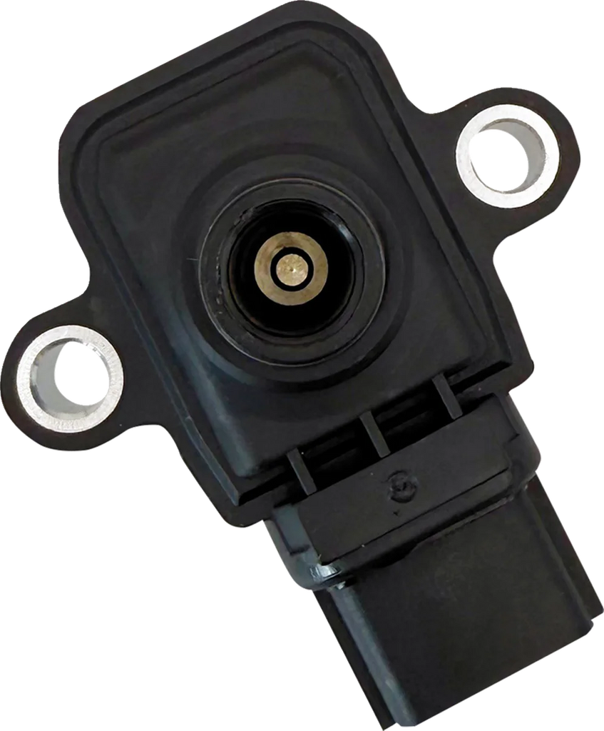 Moose Offroad Ignition Coil - M-23-800 fits CF Moto - Side View