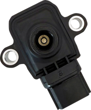 Load image into Gallery viewer, Moose Offroad Ignition Coil - M-23-800 fits CF Moto - Side View