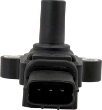 Load image into Gallery viewer, Moose Offroad Ignition Coil - M-23-800 fits CF Moto - Back View