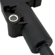 Load image into Gallery viewer, Moose Offroad Ignition Coil - M-23-801 fits CF Moto - Main Product View
