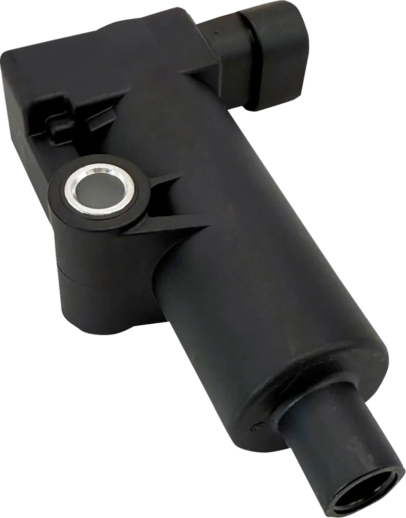 Moose Offroad Ignition Coil - M-23-801 fits CF Moto - Main Product View