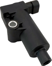 Load image into Gallery viewer, Moose Offroad Ignition Coil - M-23-801 fits CF Moto - Main Product View