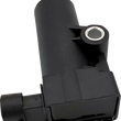 Load image into Gallery viewer, Moose Offroad Ignition Coil - M-23-801 fits CF Moto - Side View