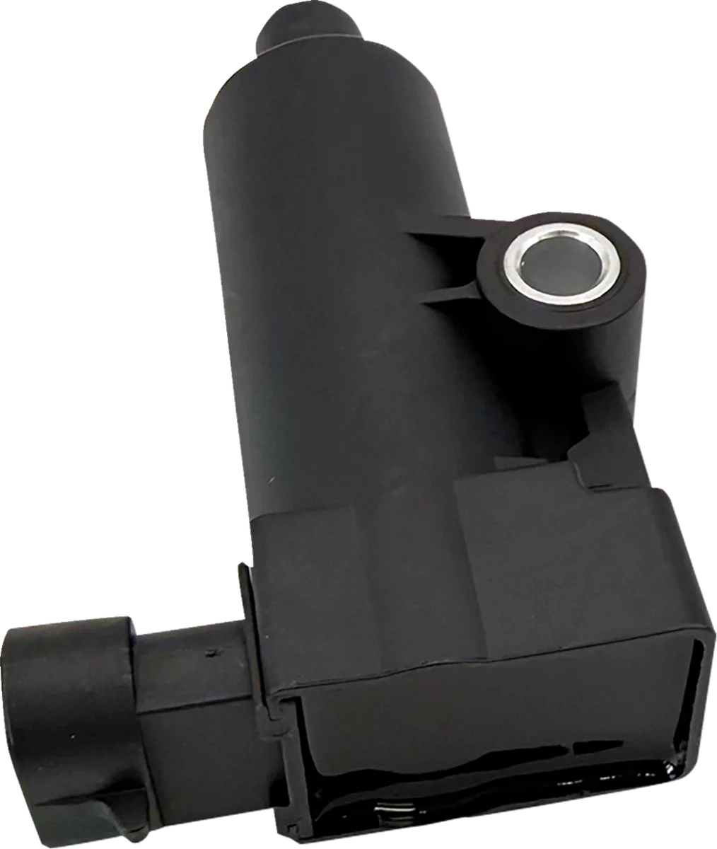 Moose Offroad Ignition Coil - M-23-801 fits CF Moto - Side View