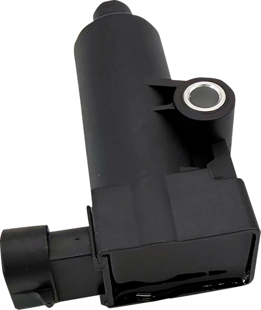 Moose Offroad Ignition Coil - M-23-801 fits CF Moto - Side View