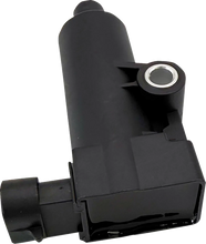 Load image into Gallery viewer, Moose Offroad Ignition Coil - M-23-801 fits CF Moto - Side View