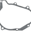 Load image into Gallery viewer, Moose Offroad Ignition Cover Gasket - 816004mse fits Yamaha - Main Product View
