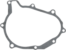 Load image into Gallery viewer, Moose Offroad Ignition Cover Gasket - 816004mse fits Yamaha - Main Product View
