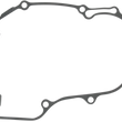 Load image into Gallery viewer, Moose Offroad Ignition Cover Gasket - 816010mse fits Honda - Main Product View
