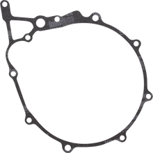 Load image into Gallery viewer, Moose Offroad Ignition Cover Gasket - 816024mse fits Honda - Main Product View