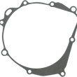 Load image into Gallery viewer, Moose Offroad Ignition Cover Gasket - 816031mse fits Kawasaki / Suzuki - Main Product View