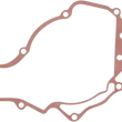 Load image into Gallery viewer, Moose Offroad Ignition Cover Gasket - 816058mse fits Kawasaki / Suzuki - Main Product View