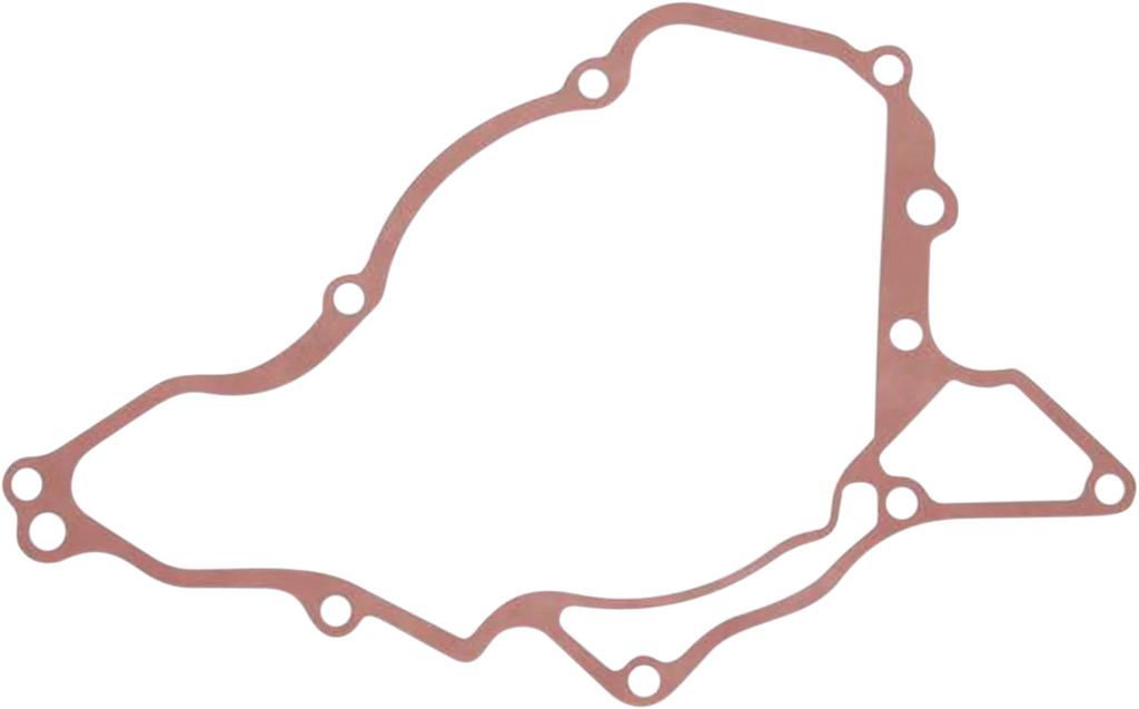 Moose Offroad Ignition Cover Gasket - 816058mse fits Kawasaki / Suzuki - Main Product View