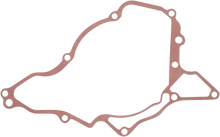 Load image into Gallery viewer, Moose Offroad Ignition Cover Gasket - 816058mse fits Kawasaki / Suzuki - Main Product View