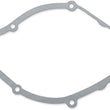 Load image into Gallery viewer, Moose Offroad Ignition Cover Gasket - 816098mse fits Yamaha - Main Product View