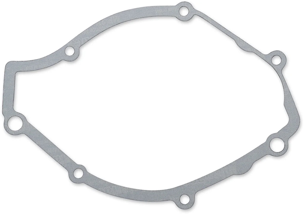 Moose Offroad Ignition Cover Gasket - 816098mse fits Yamaha - Main Product View