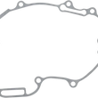 Load image into Gallery viewer, Moose Offroad Ignition Cover Gasket - 816100mse fits Honda - Main Product View