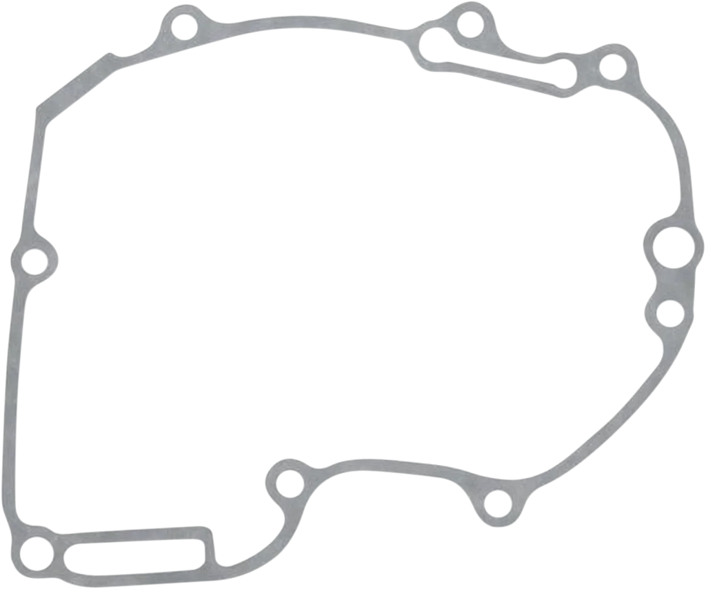Moose Offroad Ignition Cover Gasket - 816100mse fits Honda - Main Product View