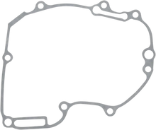 Load image into Gallery viewer, Moose Offroad Ignition Cover Gasket - 816100mse fits Honda - Main Product View