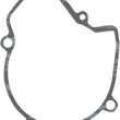Load image into Gallery viewer, Moose Offroad Ignition Cover Gasket - 816144mse fits Ktm - Main Product View