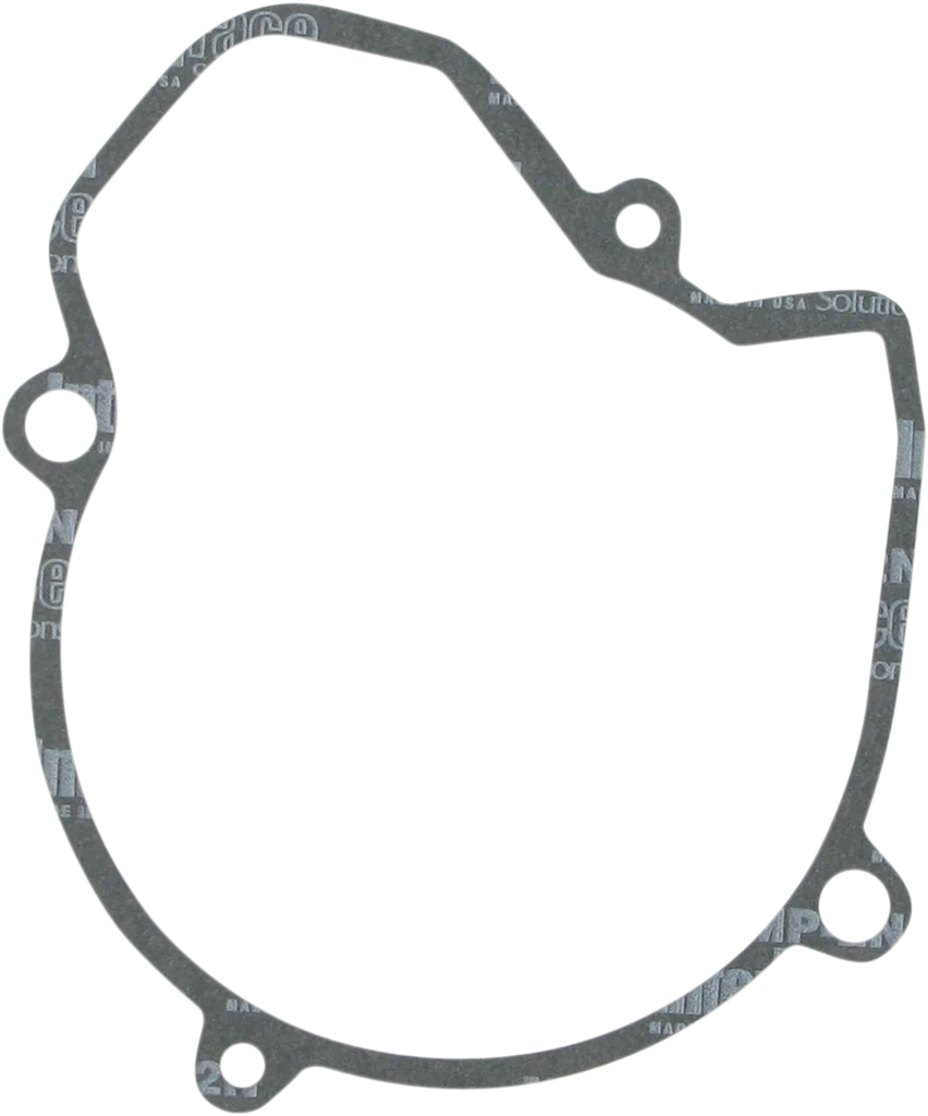 Moose Offroad Ignition Cover Gasket - 816144mse fits Ktm - Main Product View