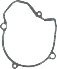 Load image into Gallery viewer, Moose Offroad Ignition Cover Gasket - 816144mse fits Ktm - Main Product View
